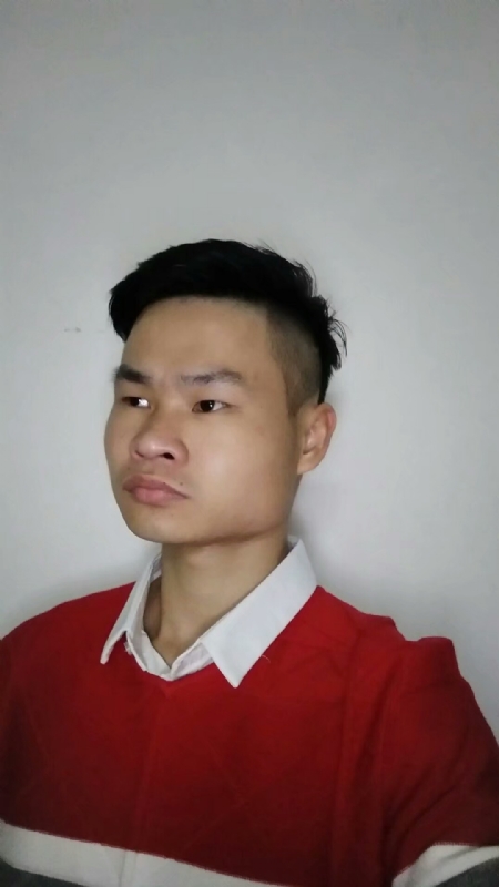 华华的第一张照片--惠安相亲网