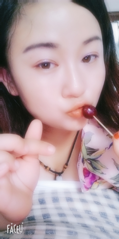 霸气璐妞的第一张照片--惠安相亲网