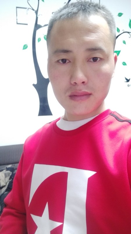 一花一世界的第二张照片--惠安相亲网