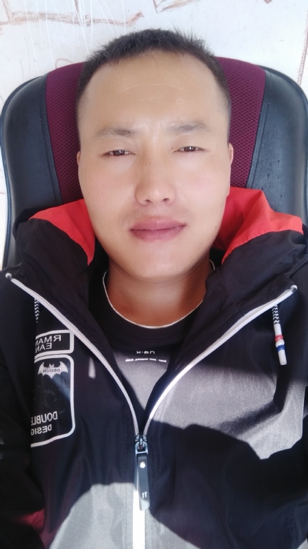 一花一世界的第三张照片--惠安相亲网
