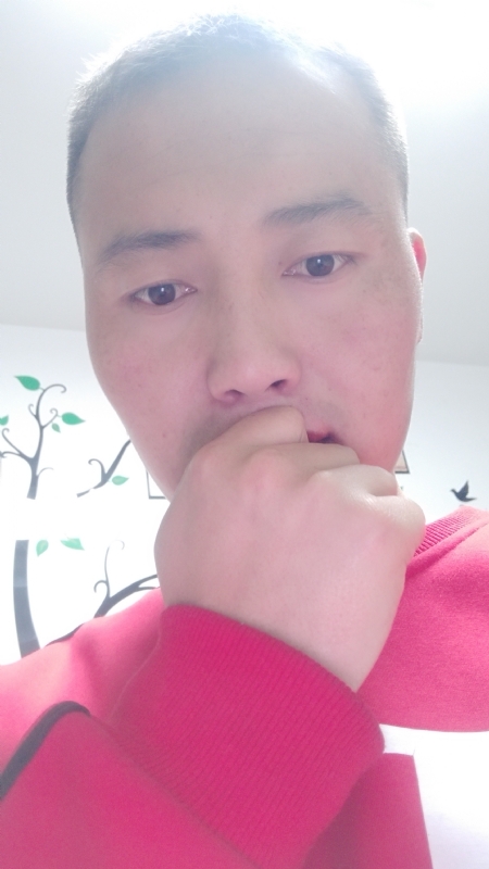一花一世界的第四张照片--惠安相亲网