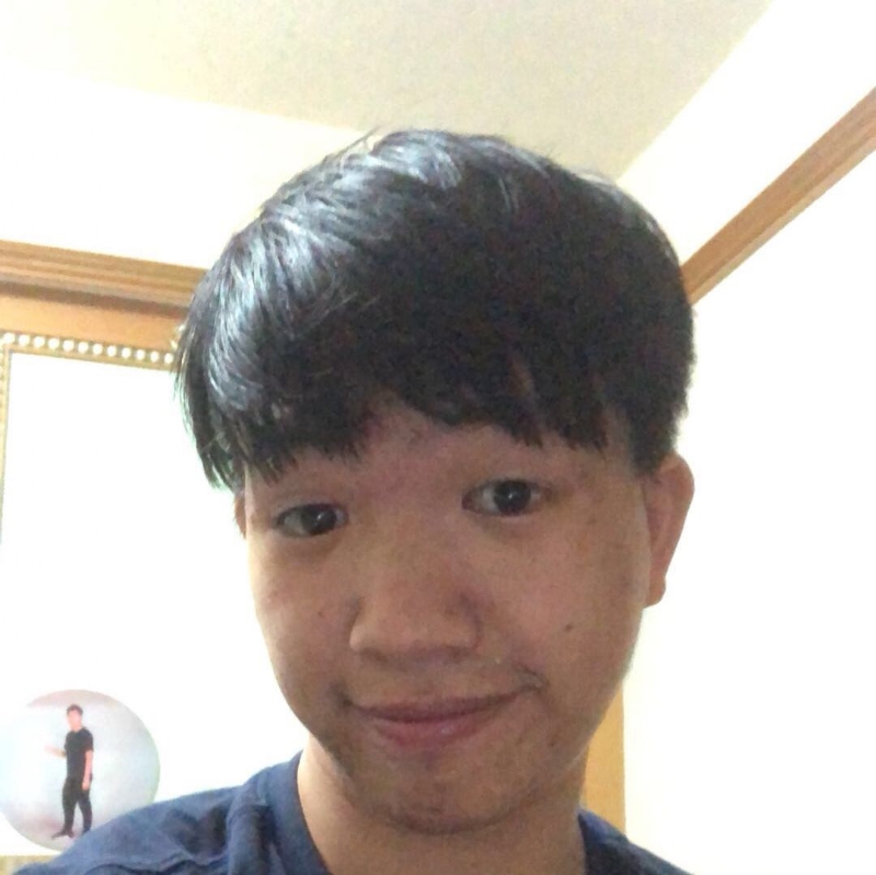lkws051054的第一张照片--惠安相亲网