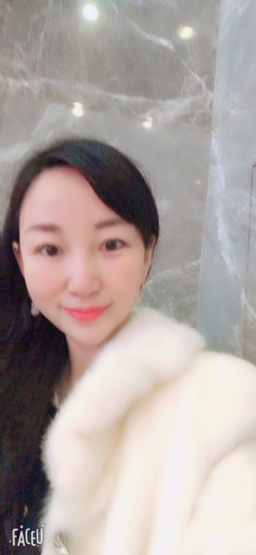 芳草的第一张照片--惠安相亲网