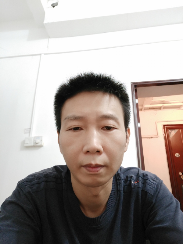 爱依然的第一张照片--惠安相亲网