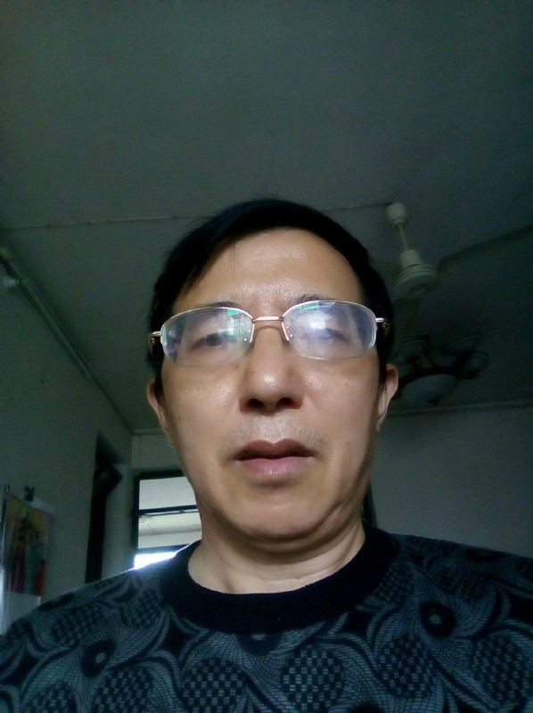 相牵一生的第一张照片--惠安相亲网