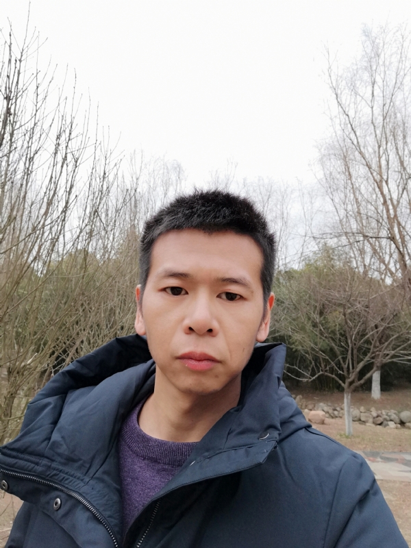 寞峰的第一张照片--惠安相亲网