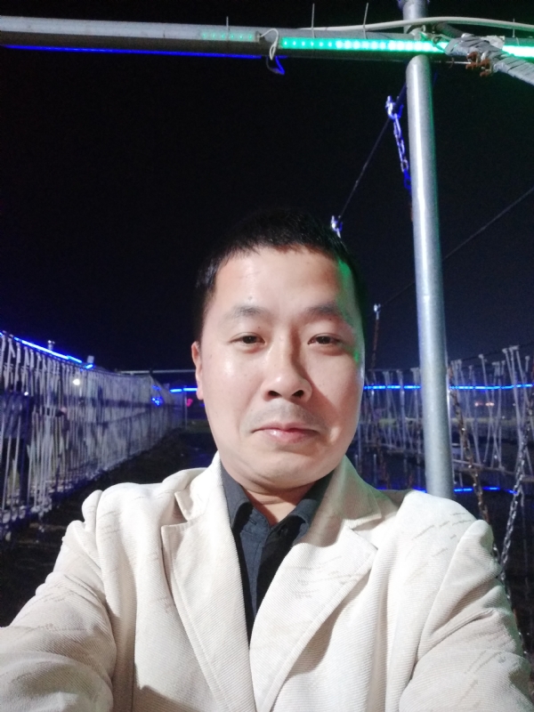 阿峰的第一张照片--惠安相亲网