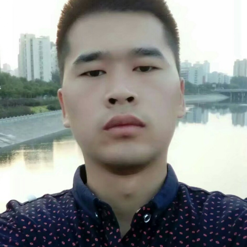愿得一心人的第一张照片--惠安相亲网