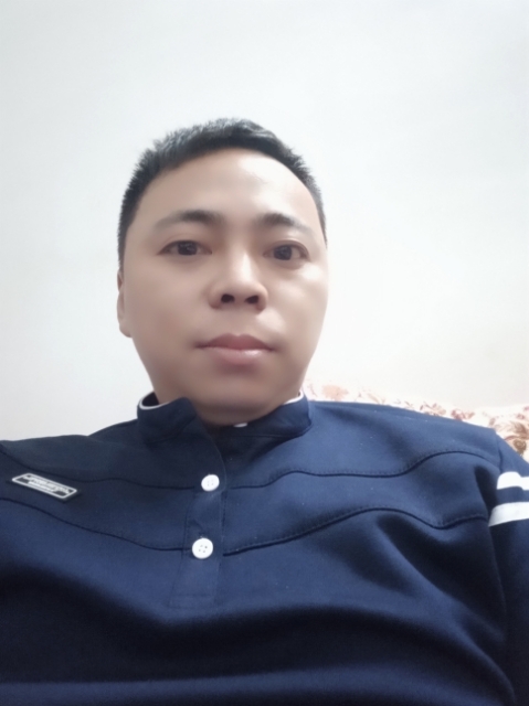 牵手吧的第一张照片--惠安相亲网
