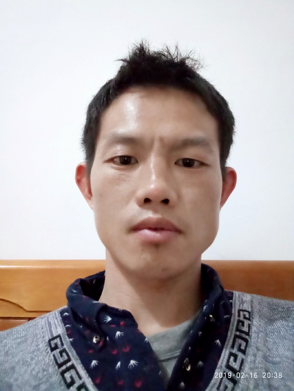 精彩时刻的第一张照片--惠安相亲网