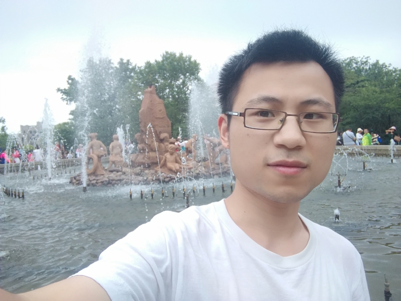 zhgduy的第一张照片--惠安相亲网