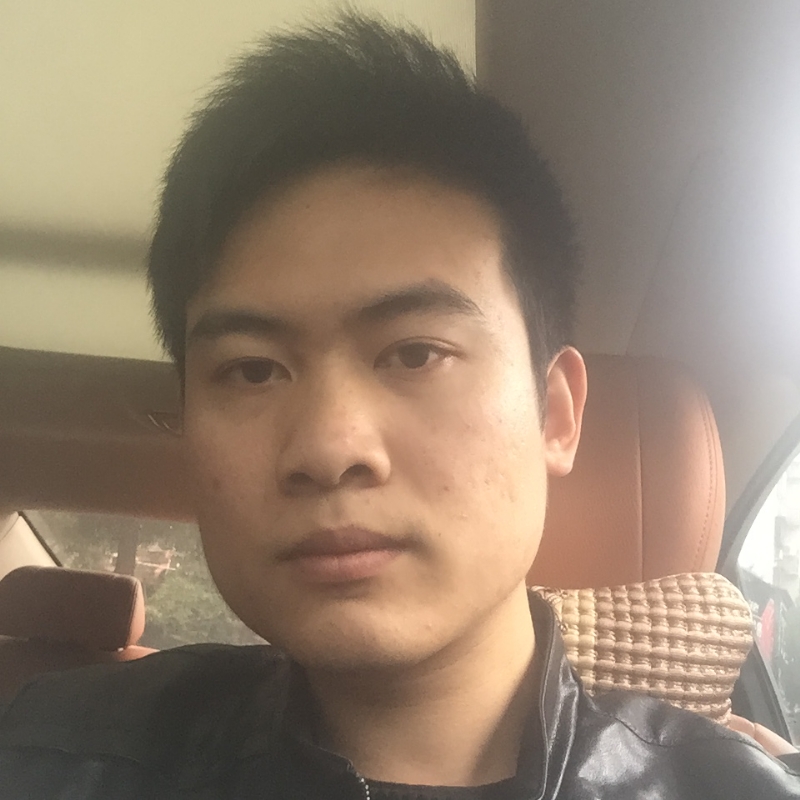 雨的印记w的第一张照片--惠安相亲网