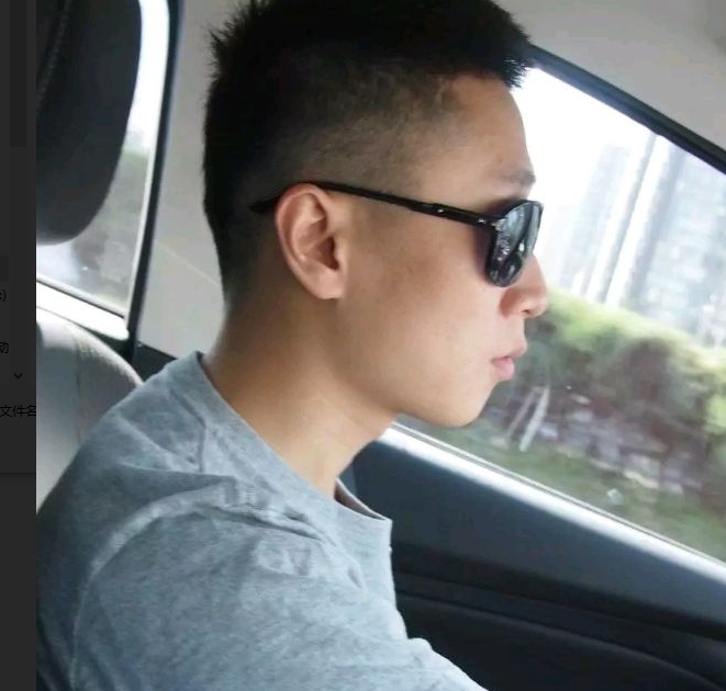 nange的第一张照片--惠安相亲网