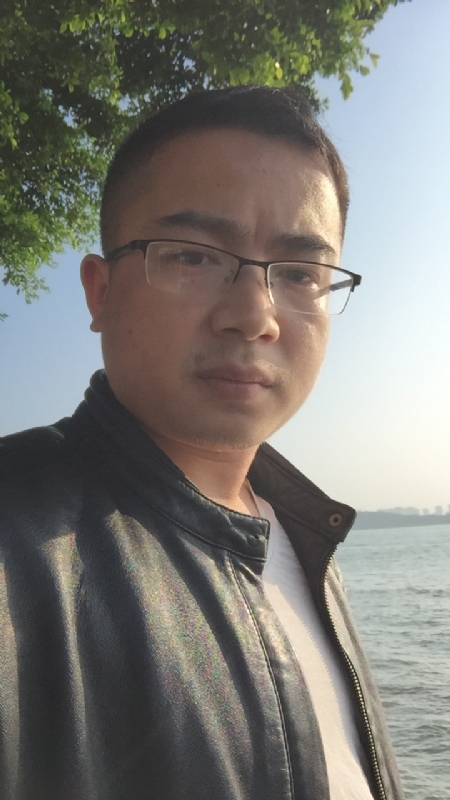 志尧的第一张照片--惠安相亲网
