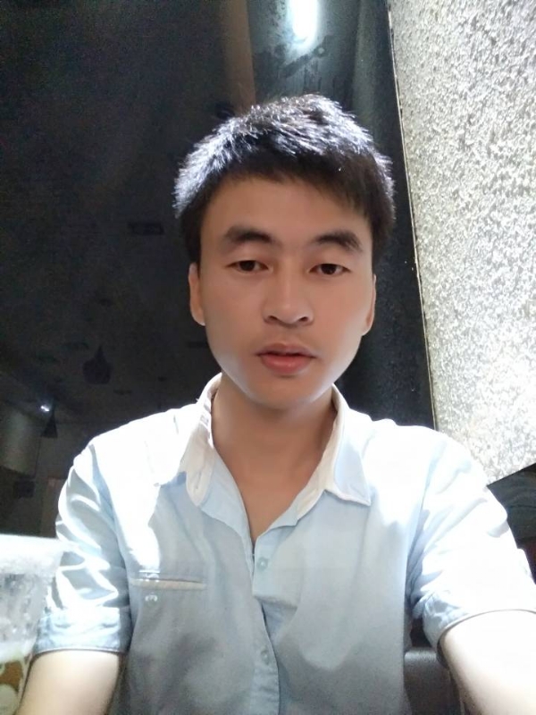 再见理想的第一张照片--惠安相亲网