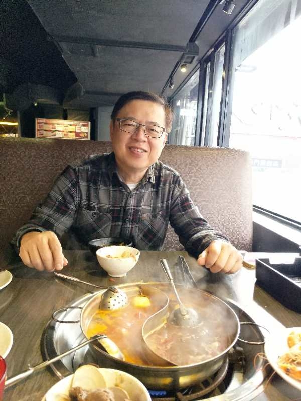 真誠的第二张照片--惠安相亲网