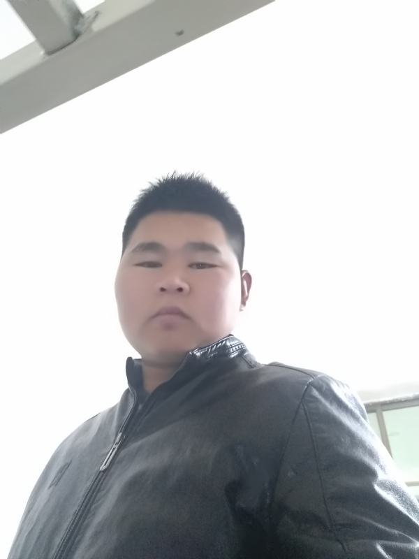 小哥的第一张照片--惠安相亲网