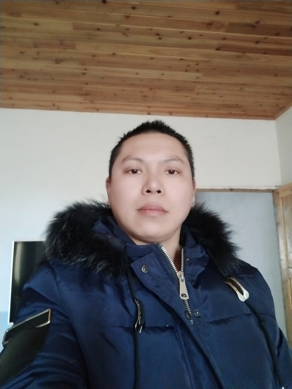 寻爱的第二张照片--惠安相亲网