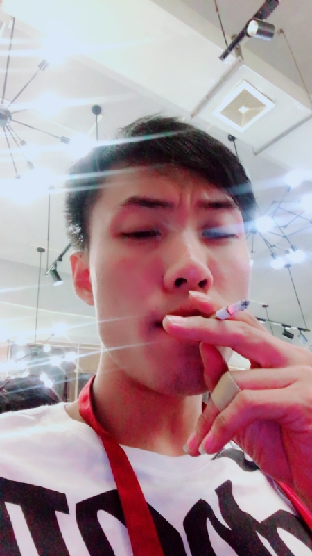 乐天的第四张照片--惠安相亲网