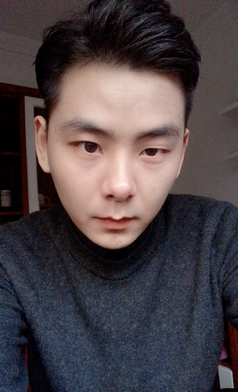 Neilyo的第一张照片--惠安相亲网