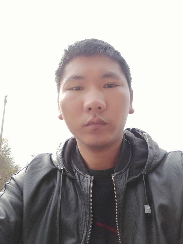 徐仁和的第一张照片--惠安相亲网