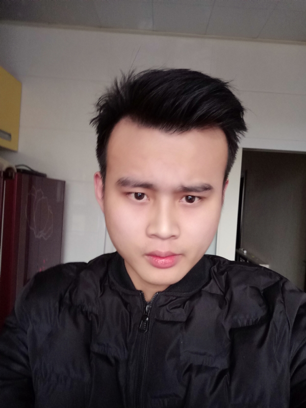 聊天吗的第一张照片--惠安相亲网