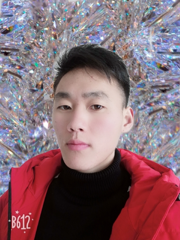 不想孤单下去的第一张照片--惠安相亲网