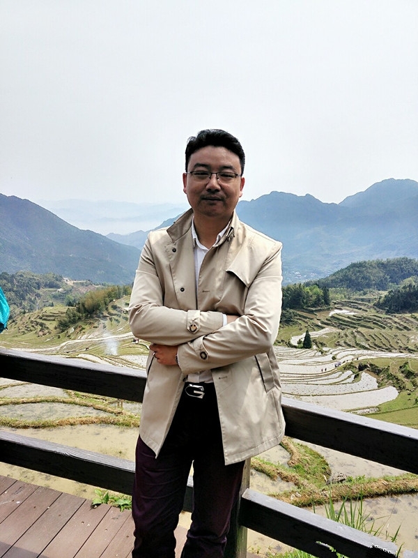 过往的第二张照片--惠安相亲网