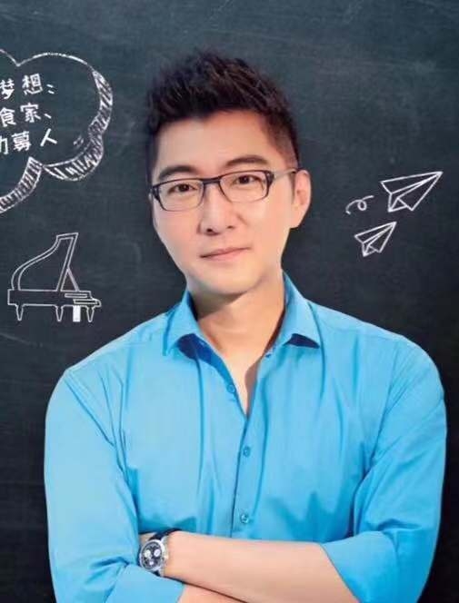 彬的第一张照片--惠安相亲网