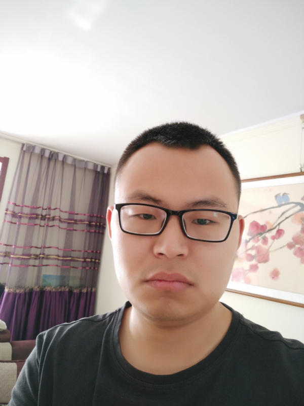 chenjqka的第一张照片--惠安相亲网