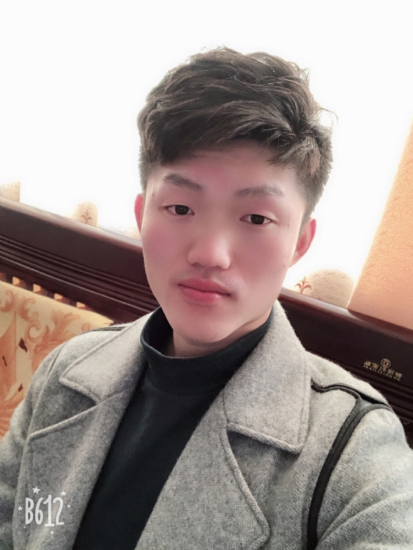 等风的雨的第一张照片--惠安相亲网