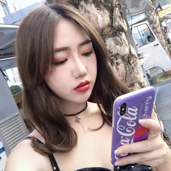 雅萱的第一张照片--惠安相亲网