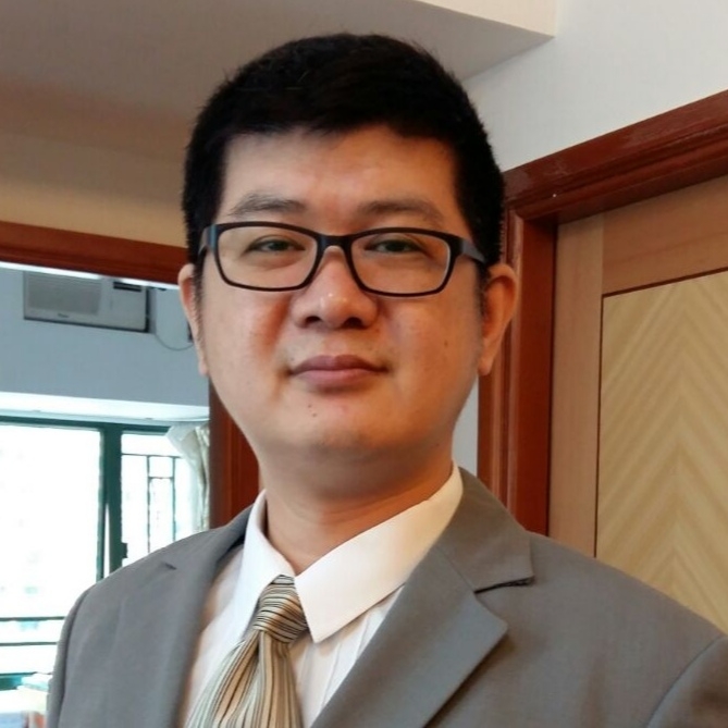 Stanley的第一张照片--惠安相亲网