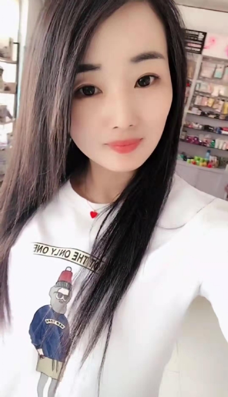 繁星点点的第一张照片--惠安相亲网