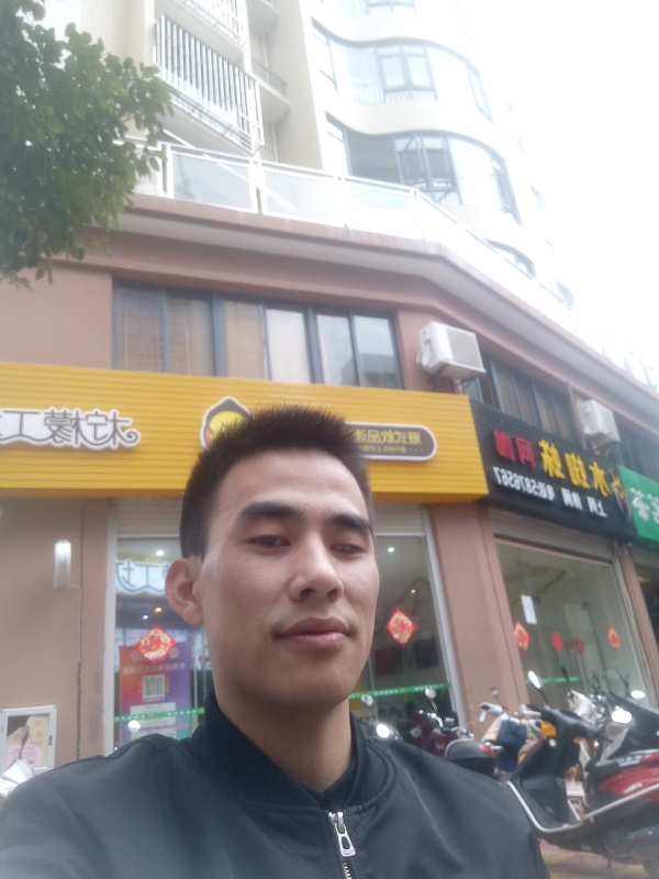 寻唯一的第一张照片--惠安相亲网