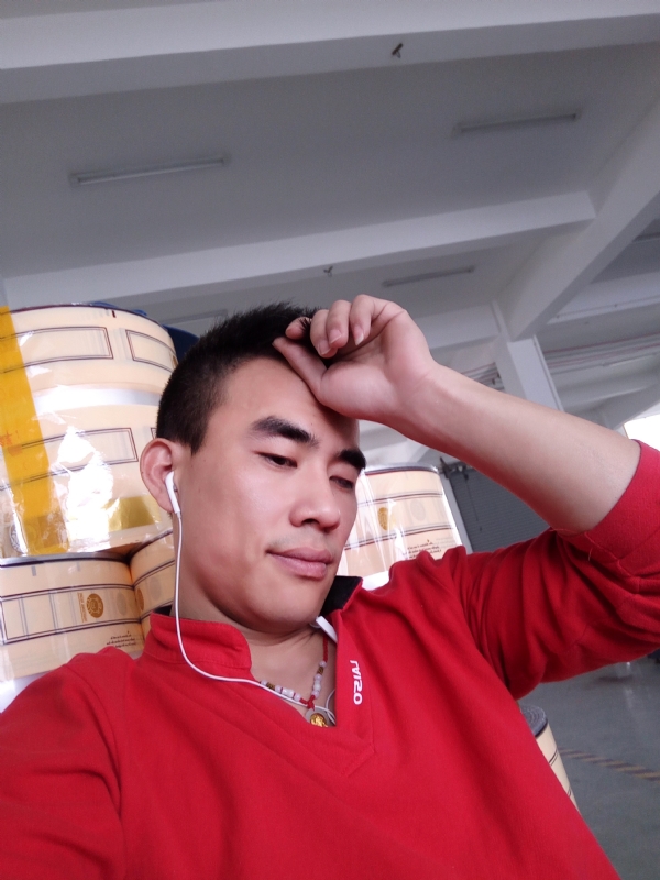 寻唯一的第三张照片--惠安相亲网