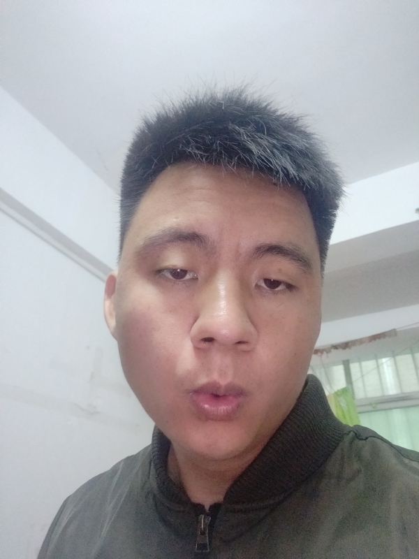 值得姓赖的第一张照片--惠安相亲网