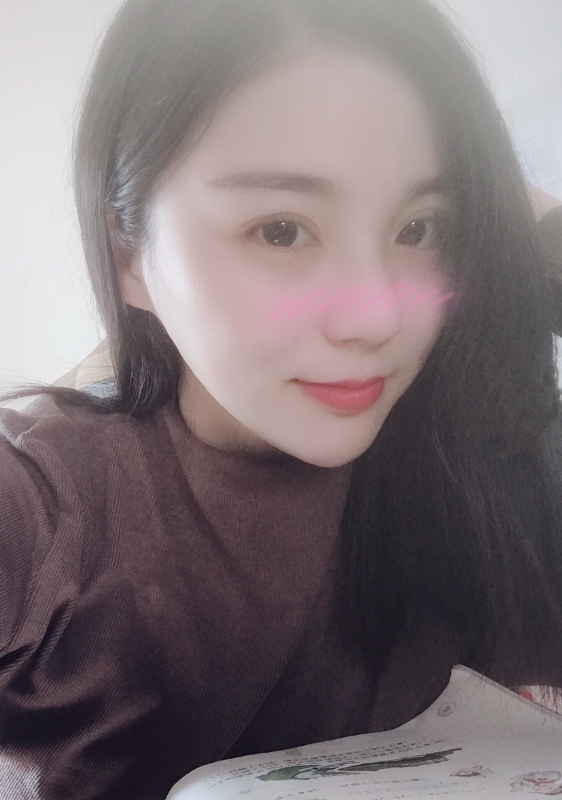 xinyunx的第一张照片--惠安相亲网
