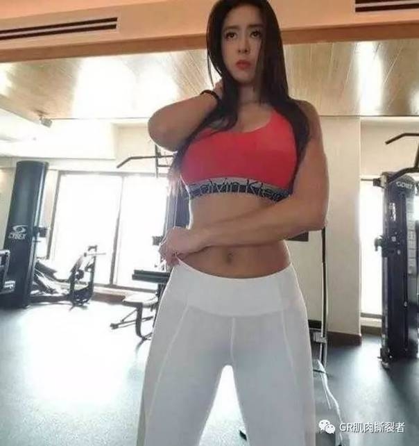 千寻的第二张照片--惠安相亲网