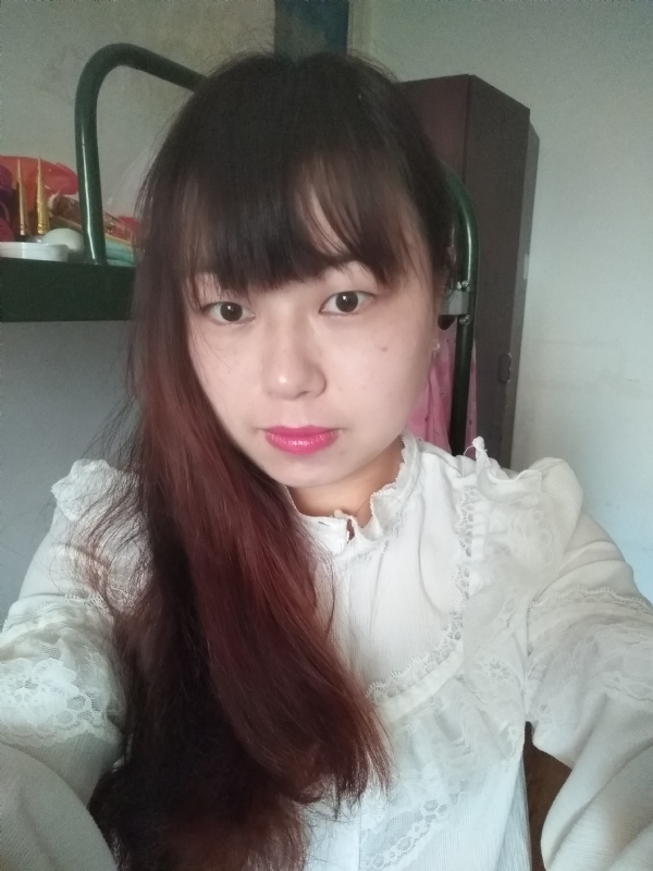 zhang的第一张照片--惠安相亲网