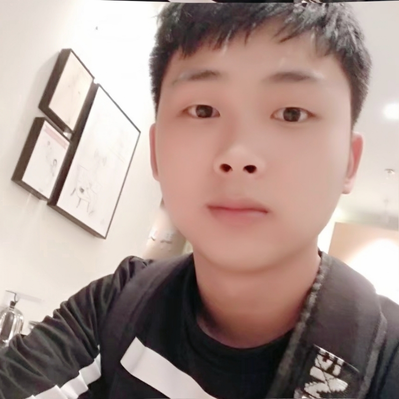 千叶的第一张照片--惠安相亲网