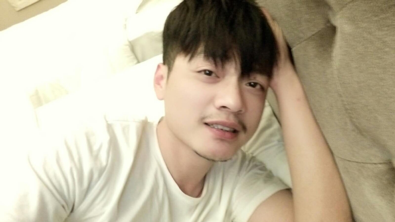 快乐老男人的第三张照片--惠安相亲网