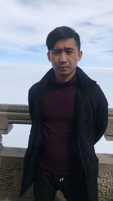 一江春水向东流的第一张照片--惠安相亲网