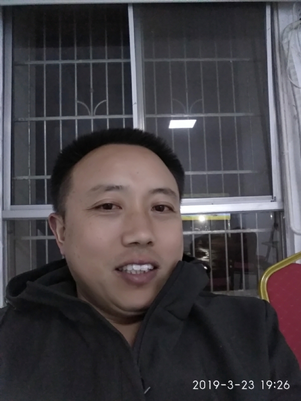 yunbo的第一张照片--惠安相亲网