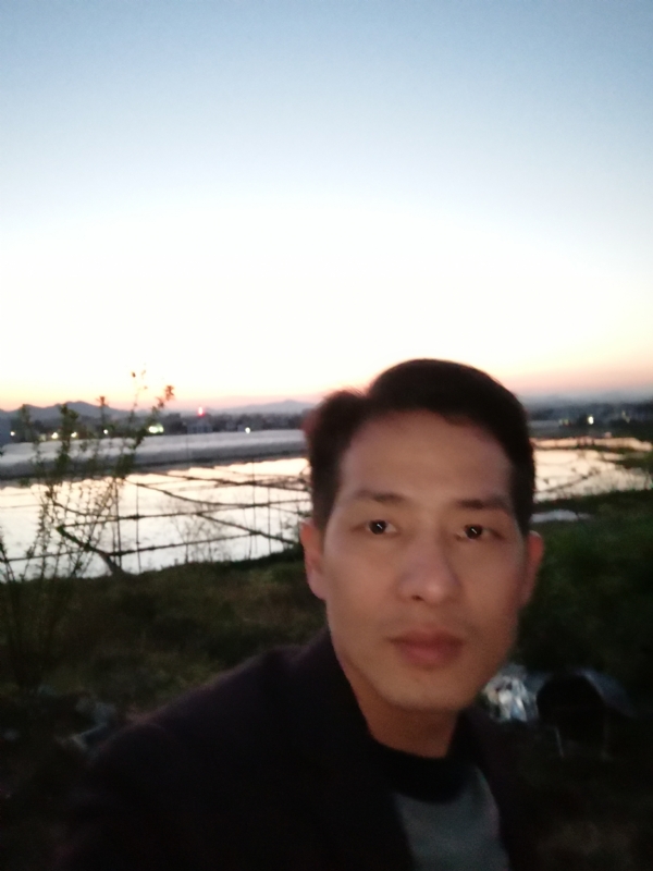 不忘初心的第一张照片--惠安相亲网