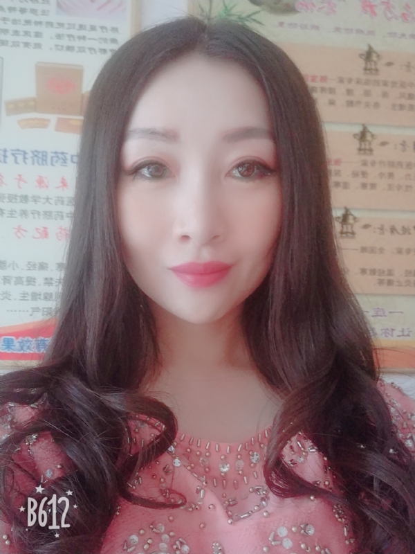 依旧yyl的第一张照片--惠安相亲网