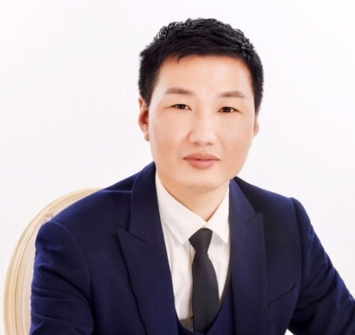 启程的第一张照片--惠安相亲网