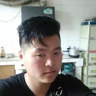 逍遥的第一张照片--惠安相亲网
