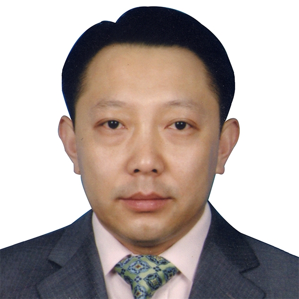 巧克力绅士的第二张照片--惠安相亲网