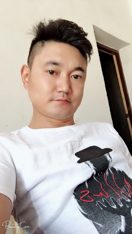 yang的第一张照片--惠安相亲网